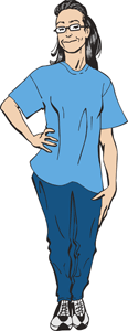 Theresa